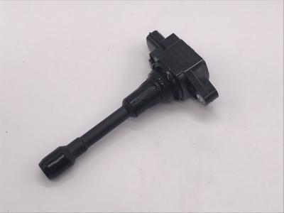 China 22448-1HM0A Car Ignition Coil For Teana 2.5 Tiida 1.8 Sylphy 1.8 X-Trail 2.5 for sale