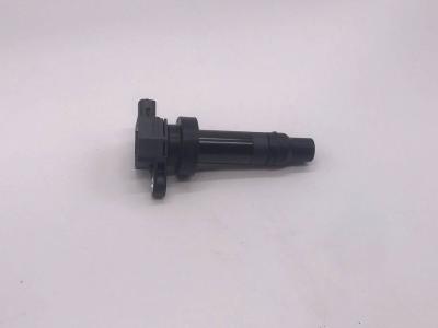 China 27301-2B010 Car Ignition Coil For Nissan  15208-65F0A for sale