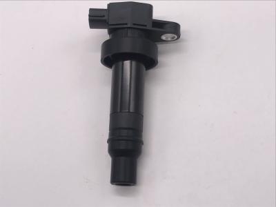 China 27301-2B010 Car Ignition Coil For Hyundai ACCENT IV ELANTRA for sale