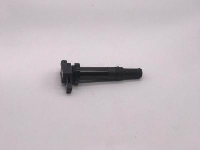 China Engine 2.7 27301-3E400 HYUNDAI  Shengda Car Ignition Coil for sale