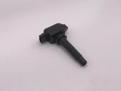 China PE20-18-100 Car Ignition Coil Pack For Mazda CX5 for sale