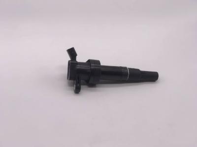 China de Autobobine van 215 mm 27301-03200 voor Hyundai Te koop