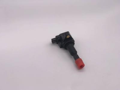 China OEM 30520-RB0-003 CM11-116 Car Ignition Coil For CR-Z 1.5L for sale