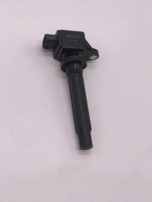 China 33400-62J00 Suzuki Swift Ignition Coil For Automotive Parts for sale