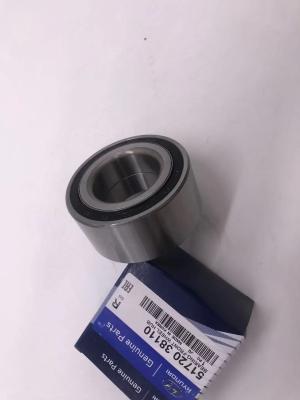 Chine 51720-38110 moyeu de la roue DAC45840041 soutenant les pièces de rechange des véhicules à moteur à vendre