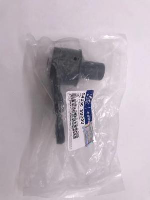 China 54530-3S000 Automotive Tie Rod Front Lower Control Arm Ball Joint Assy for sale