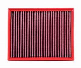 China 13717521033 1371752103301 Bmw Ac Filter Replacement for sale