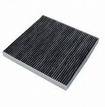 China H971332E260 971332E250AT Kia Car Cabin Air Filter for sale