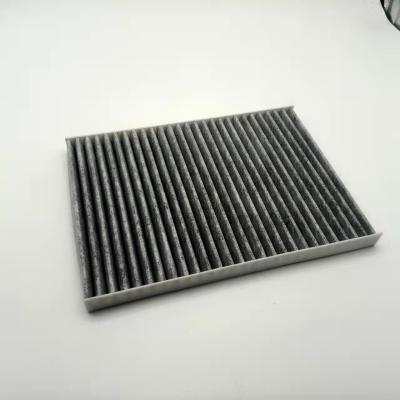 China Car Cabin Filter For 6479A5 6447TT for German cars for sale