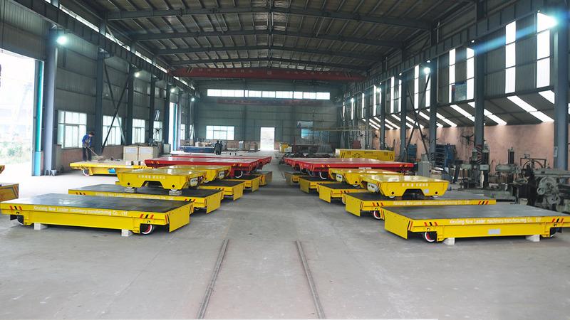 Verified China supplier - Xinxiang New Leader Machinery Manufacturing Co., Ltd.