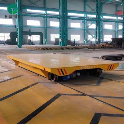 China Building material shops China factory supply frequency use s electric flat rails vehicle for sale