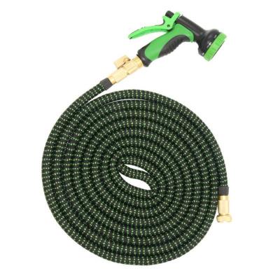 China China Water Inner Tube High Quality Expandable Expandable Latex Hose Adjustable Garden Hose for sale