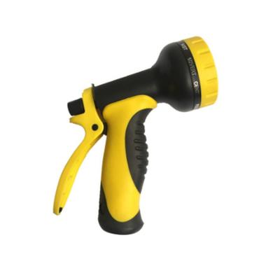 China 2021 New Product Garden Hose Anti Abrasion Soft Spout Car Wash Good Price for sale