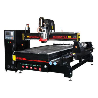 China Furniture Legs Jinan Manufacture Router CNC 4 Axis For Wood, Wood Furniture Carving Machine Sale In Sri Lanka for sale