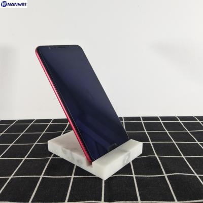 China Factory direct sale adjustable mobile phone holder for smart phone for sale