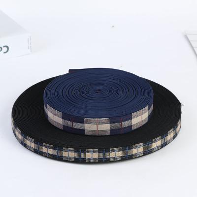 China Elastic New Arrival High Tenacity 500 Yards Webbing Tpu Coated Rope 10 100mm Customized Oem Odm Are Welcomed for sale