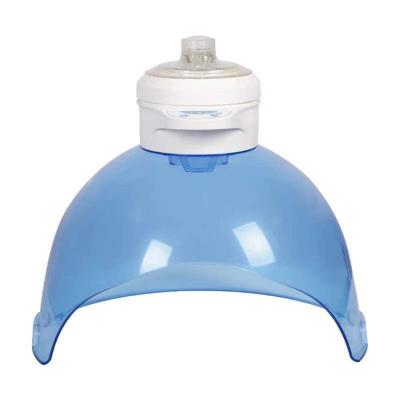 China Jet Peel Dye Removal Hydrogen Oxygen Mask For Facial Massages PDT LED Light Therapy Beauty Salon SPA Mask Oxygen Hydrogen for sale