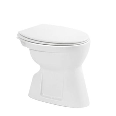 China Double-Flow Chinese Factory Bathroom Ceramic Chaozhou Toilet Price for sale