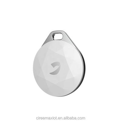 China Asset tracking tracking beacon device blue-tooth ble 4.0 indoor location 5.0 ibeacon for sale