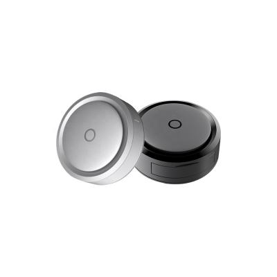 China Professional-design iBeacon Professional-designed motion sensor BLE4.0/5.0 beacon SCiE5 iBeacon and dual Eddystone protocol supported. for sale