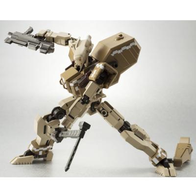 China Cartoon Toy ROBOT SPIRITS SIDE KMF Glasgow Akito Ver of the Lost Kingdom Gundam Action Numbers Toys for sale