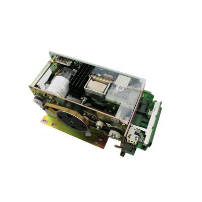 China NCR 445-0693330 ATM Machine NCR ATM Parts Piezas Atm 4450693330 NCR 58xx Card Reader for sale