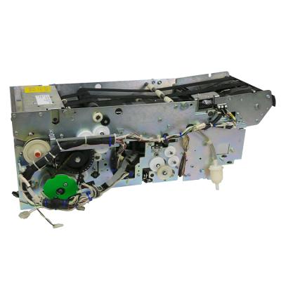 China NCR 5877 Presenter 4450677375 NCR 445-0677375 for sale