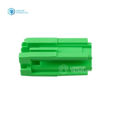 China NCR Machine ATM Parts For NCR Cassette Block Lifter Magnet 4450582436 445-0582436 for sale