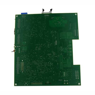 China NCR S1 ATM Parts NCR Board-Assy S1 Control Board Dispenser NCR S1 Controller 4450742336 445-0742336 for sale