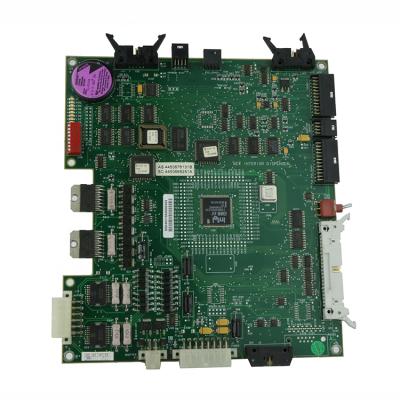 China NCR S1 NCR ATM 5886 5887 NCR ATM NID Dispenser Control Board 445-0676131 4450678003 4450653034 for sale