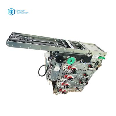 China Bank NCR 66xx Distributor, Presenter, Pick NCR6625 Module Parts NCR 6625 Distributor for sale