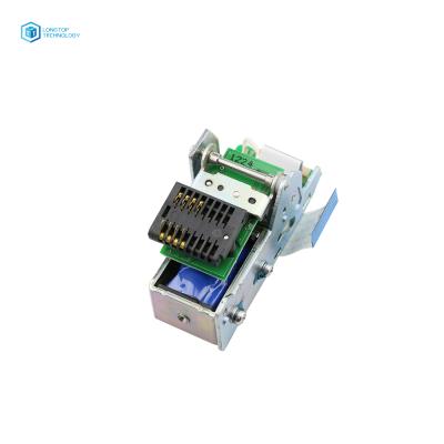 China NCR ATM Machine NCR 66 IC Head for sale