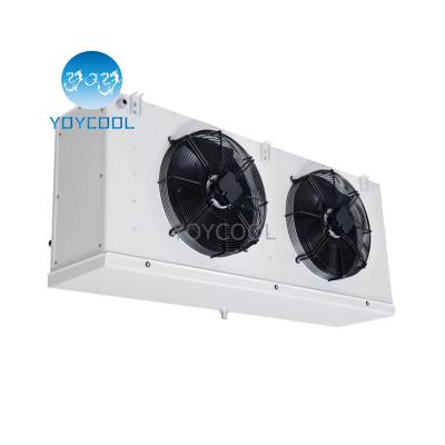 China Hotels Walk In Chiller Condensing Unit And Evaporator From China for sale