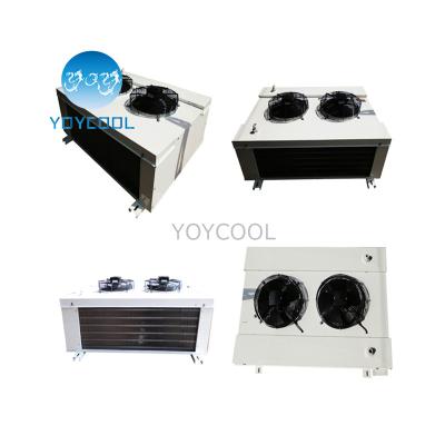 China Hotels room low temperature vaporizer for food and beverage factory application fan for SOHAR fan blades for sale