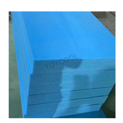 China Wall and floor insulation extruded panel signs styrofoam quotes styrofoam xps for sale