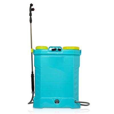 China Agriculture Farm Power Sprayer Pesticide Pump Spray Machine for sale