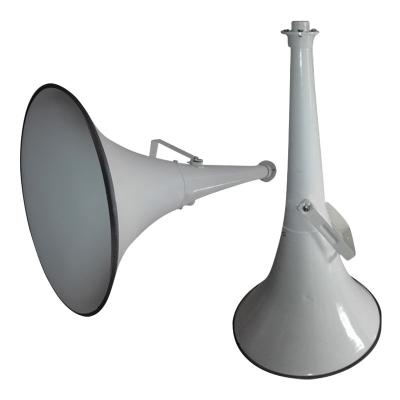 China No Outdoor ATH-18/20/21/22/24L High Definition PA Horn For Speaker for sale