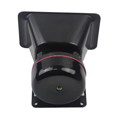 China No Loud Performance Reliable Siren Loudspeaker For Halls Factory Direct Sale for sale