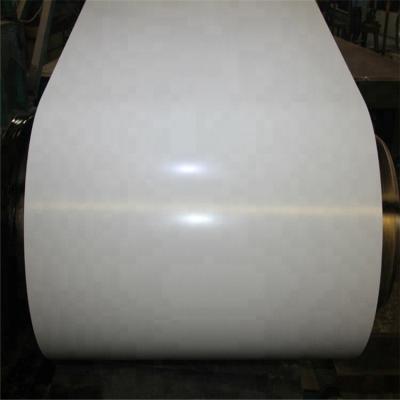 China Other Painted Aluzinc Steel Coil / Galvalume / Zinc Aluzin Steel Coil / Ppgi for sale