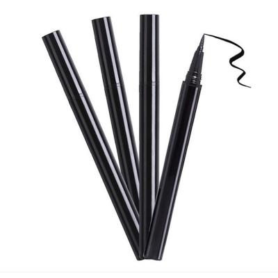 China Self Adhesive Waterproof Magnetic Eyeliner Wicks Glue Pen for sale