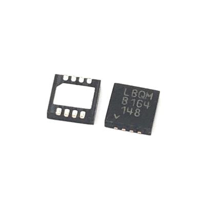 China LT1994IDD Standard Brand New Original Electronics LT1994IDD Integrated Circuit IC Components for sale