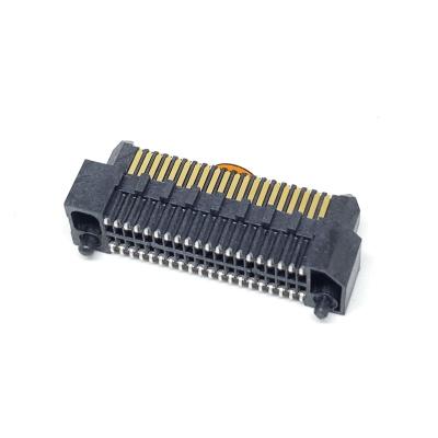 China ERM8-020-05.0-S-DV-K/TR standard in stock hot selling electronic components ERM8-020-05.0-S-DV-K/TR for sale