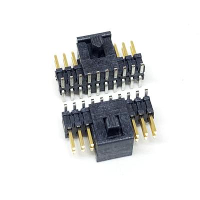 China FTSH-110-01-L-DV-007-K-P/TR standard in stock hot selling electronic components FTSH-110-01-L-DV-007-K-P/TR for sale