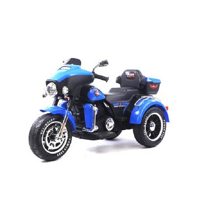 China Ride On Toy Factory New Cool Ride On Kid Motorbike Baby Motor Bike Motorcycles For Children Kids for sale