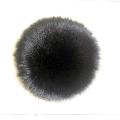 China Wholesale Washable Round Shaggy Carpet Blanket Round Shaggy Carpet Rugs Home Decor Faux Fur Rug Area Rug Alfombra Tapete Rugs for sale