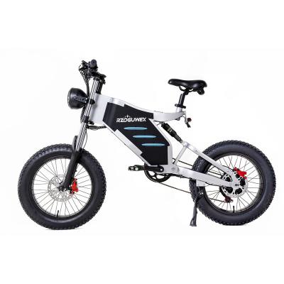 China Aluminum Alloy 2024 New Arrival EU Warehouse Free Shipping X5 Electric Motorcycle 1000W 20AH For Racing for sale