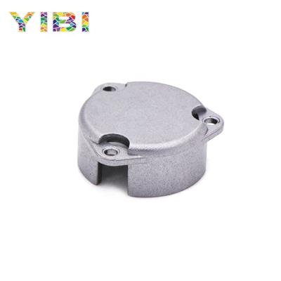 China Factory direct sell mim PIM powder metallurgy products network base station sinter parts for sale