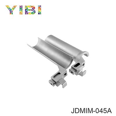 China MIM Metal Parts For High Quality Stainless Steel Medical Components for sale