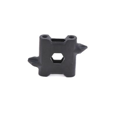 China MIM factory metal injection molding tool exterior parts ChinasuppliersMIMProducts for sale