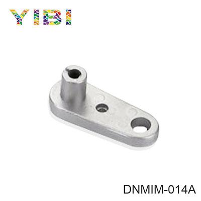 China Stainless Steel Peptide 316L 304 17-4PH Fe2Ni Fe4Ni Fe8Ni Reliable Performance Plating Left Computer Parts With High Density for sale